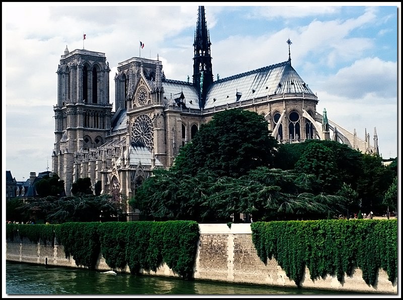 Paris-01-30-02.jpg