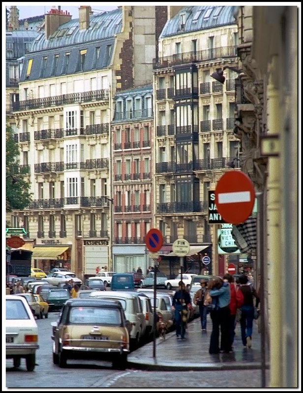 Paris-01-30-17.jpg
