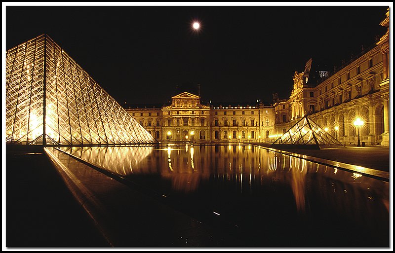 Paris-46-15-03.jpg