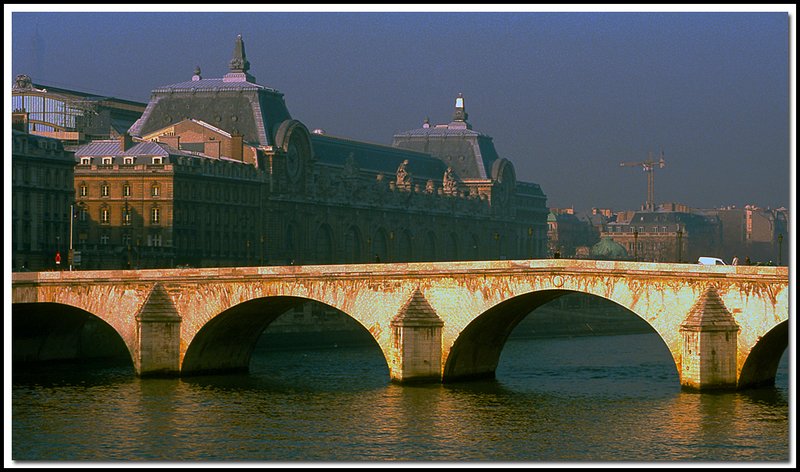 Paris-46-15-12.jpg