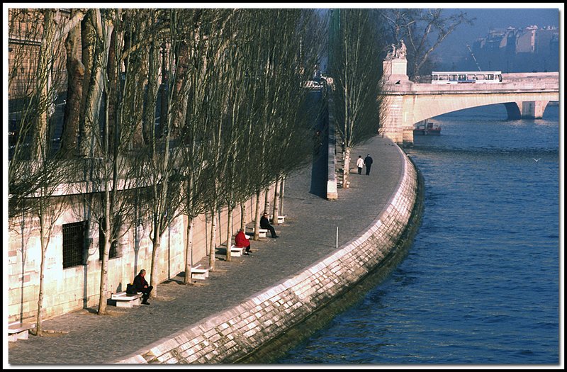 Paris-46-16-06.jpg