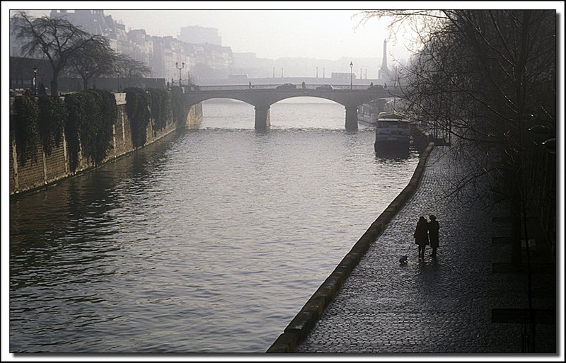 Paris-46-17-04.jpg