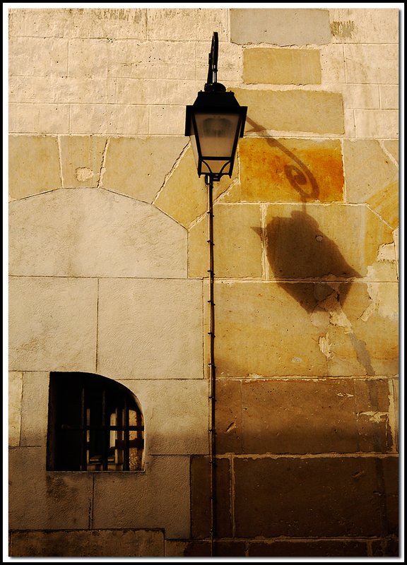 Paris-DSC_1387.jpg