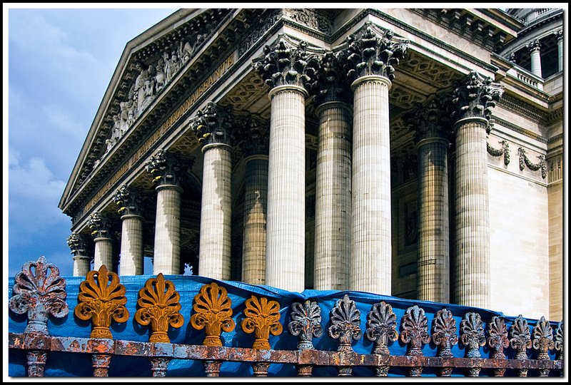 Paris-DSC_1389.jpg