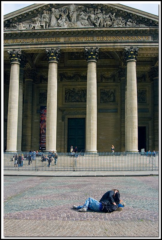 Paris-DSC_1391.jpg