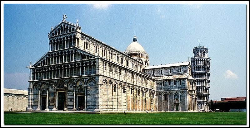 Pisa-01-35-18.jpg