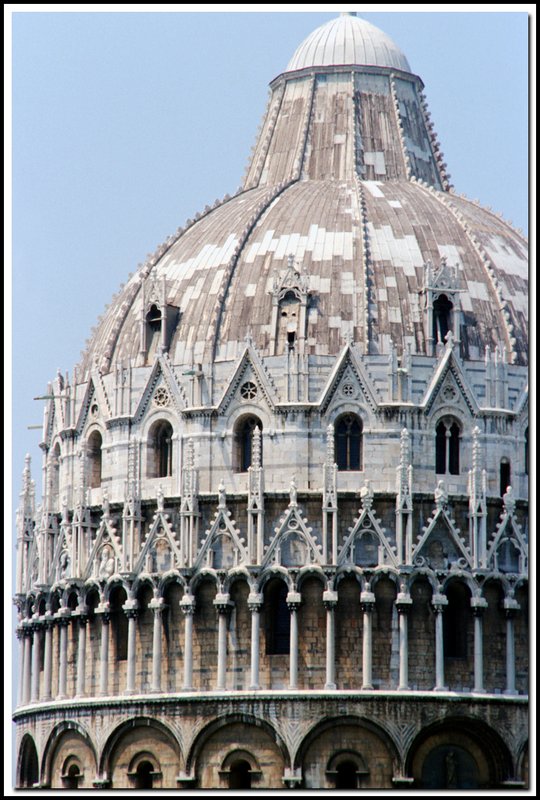 Pisa-02-02-01.jpg