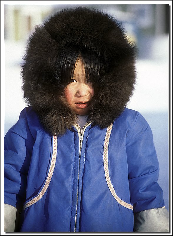 Pond Inlet-15-21-11(2).jpg