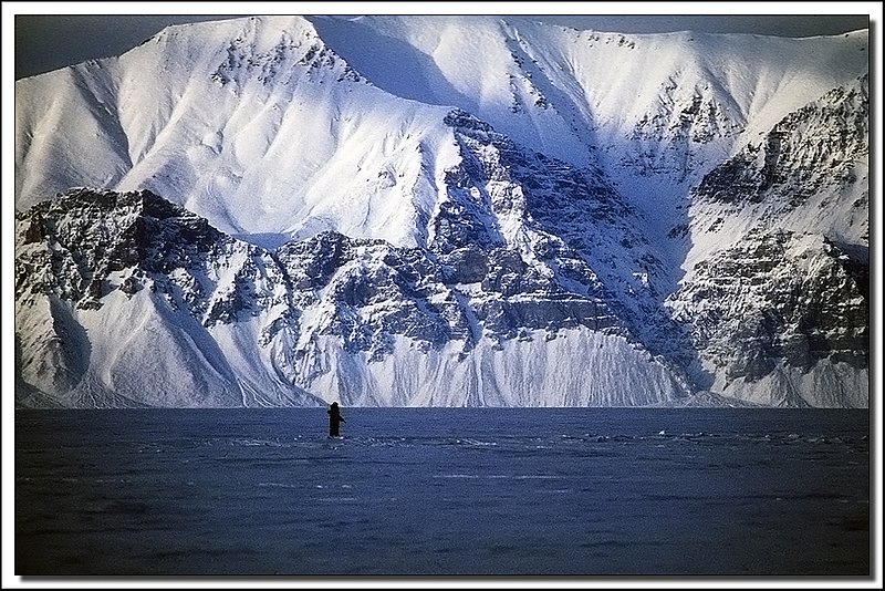 Pond Inlet-15-21-18.jpg