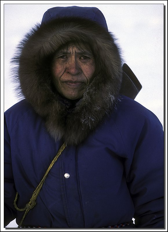 Pond Inlet-15-22-07.jpg