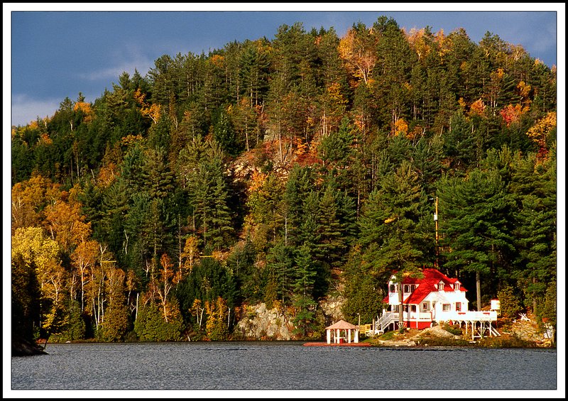 Quebec-33-23-13.jpg