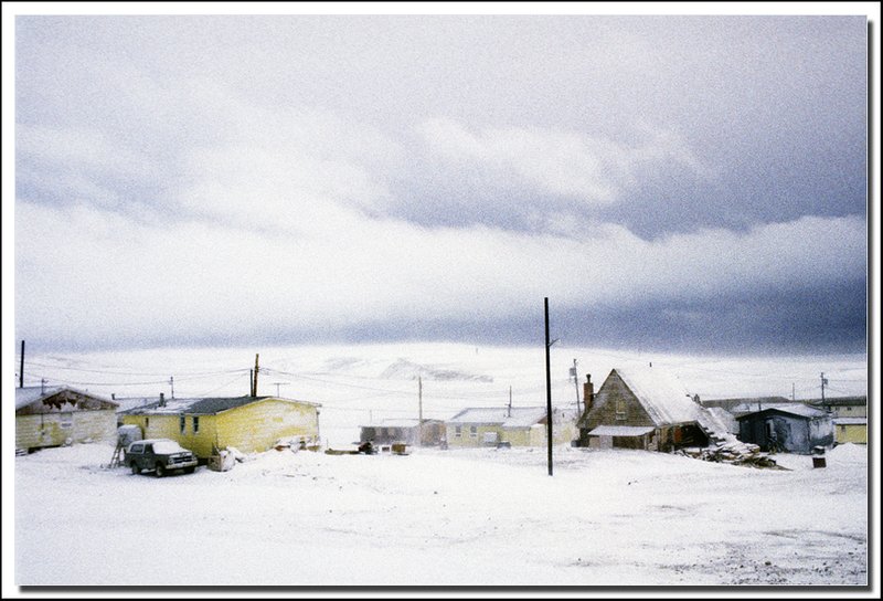 Resolute Bay-33-17-06.jpg
