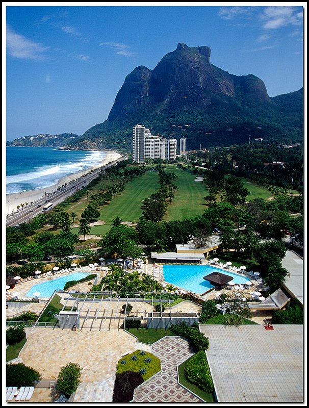 Rio de Janeiro-56-01-02.jpg