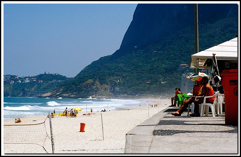 Rio de Janeiro-56-01-07.jpg