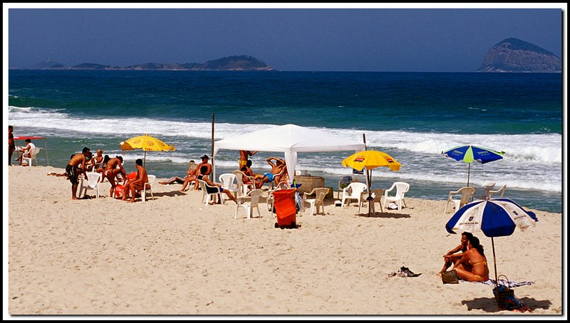 Rio de Janeiro-56-01-08.jpg