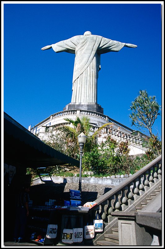 Rio de Janeiro-56-01-18.jpg