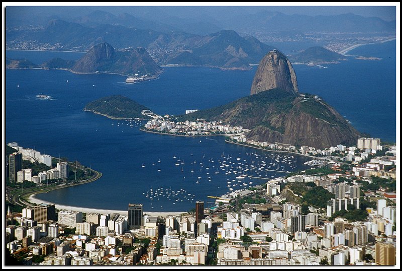 Rio de Janeiro-56-02-03.jpg