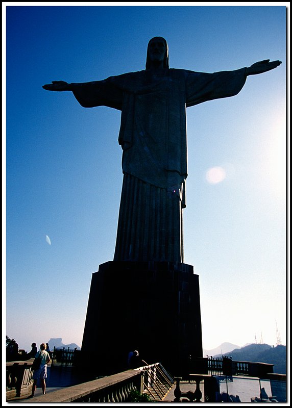 Rio de Janeiro-56-02-05.jpg