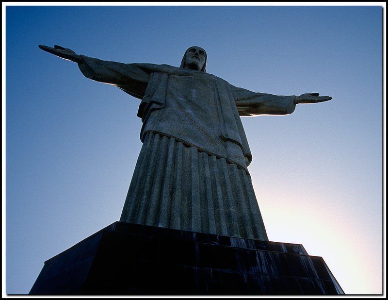 Rio de Janeiro-56-02-07.jpg