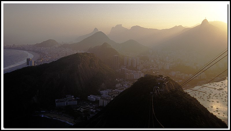 Rio de Janeiro-56-03-04.jpg