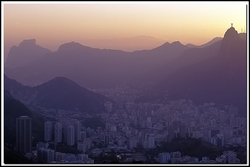 Rio de Janeiro-56-04-13.jpg
