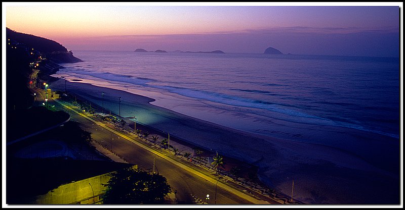 Rio de Janeiro-56-04-16.jpg