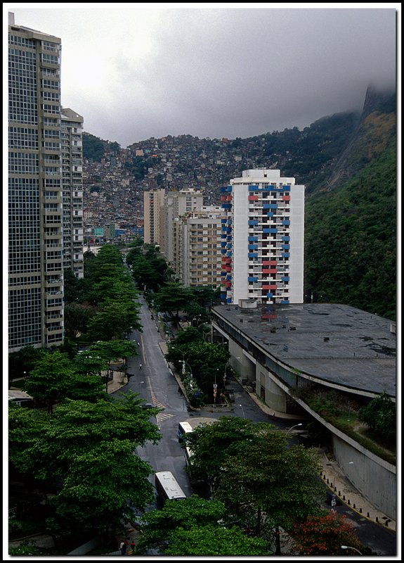 Rio de Janeiro-56-05-04.jpg