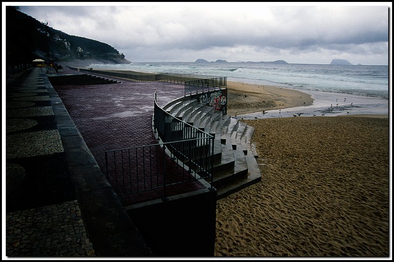 Rio de Janeiro-56-05-08.jpg