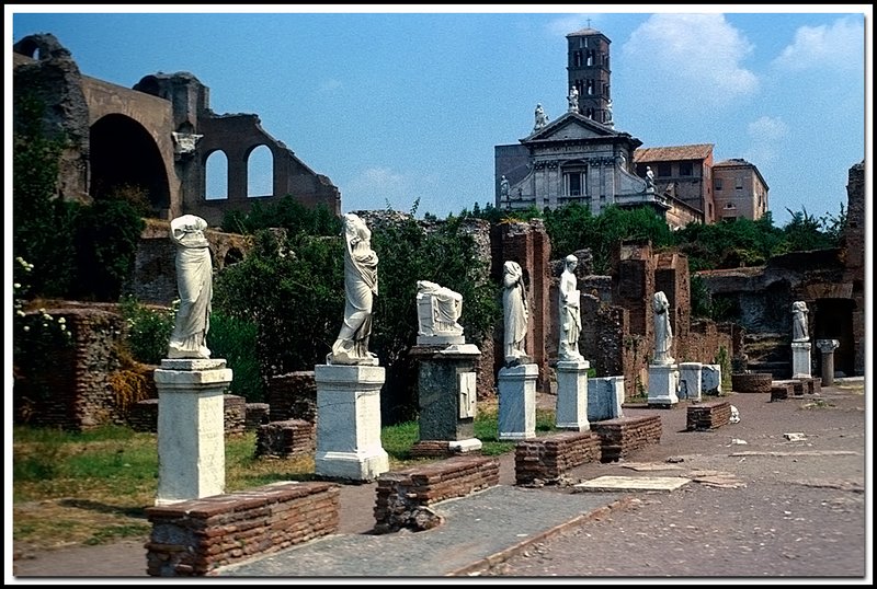 Rome-02-01-15.jpg