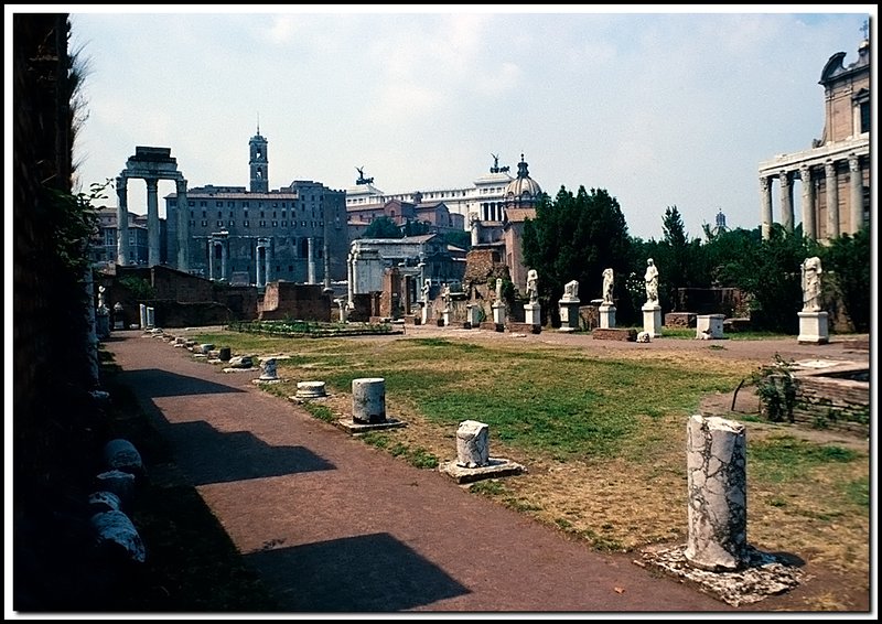 Rome-02-01-17.jpg