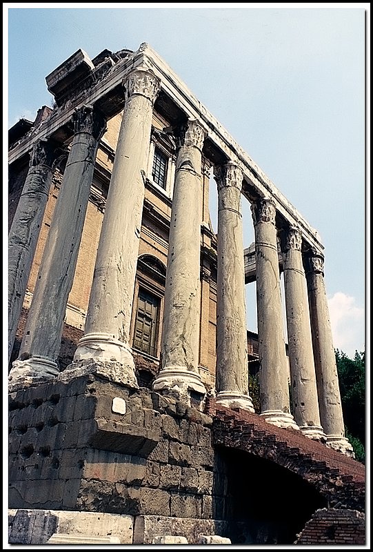 Rome-02-01-19.jpg