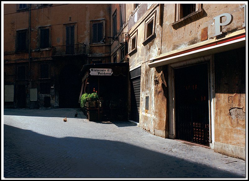 Rome-02-02-04.jpg