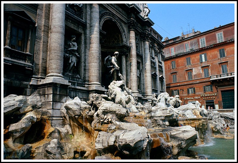 Rome-02-02-05.jpg