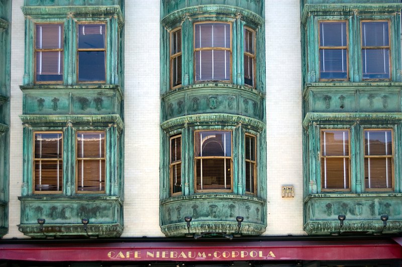 San Francisco-DSC_0243.jpg