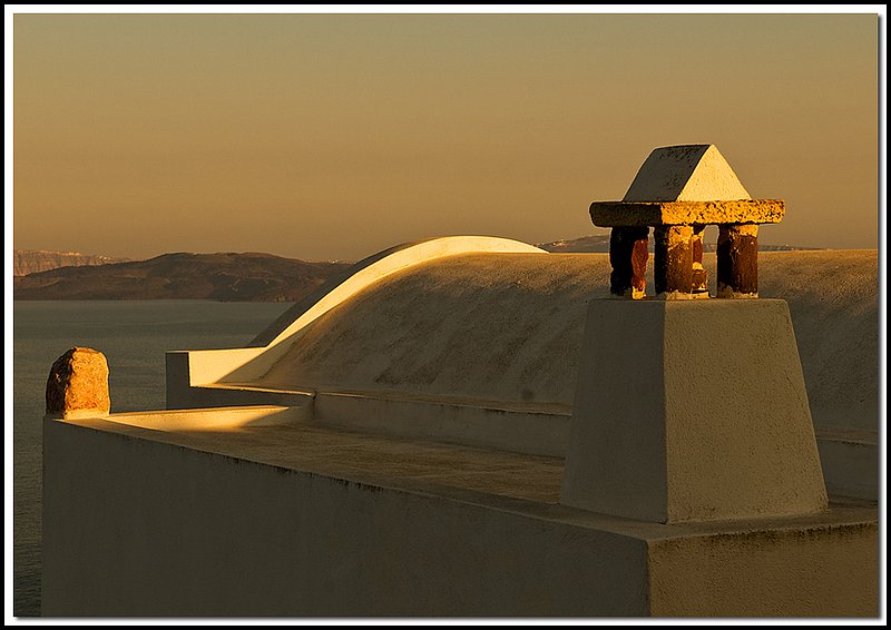 Santorini-DSC_1976.jpg