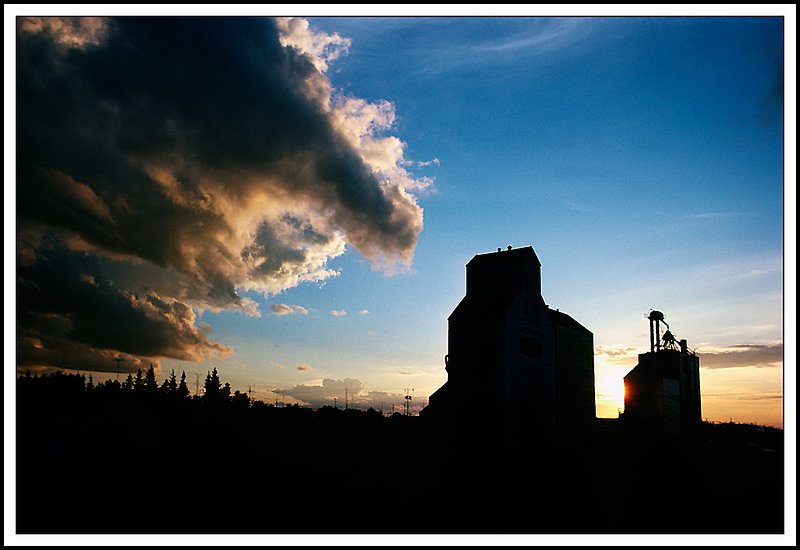 Saskatchewan-04-15-01.jpg
