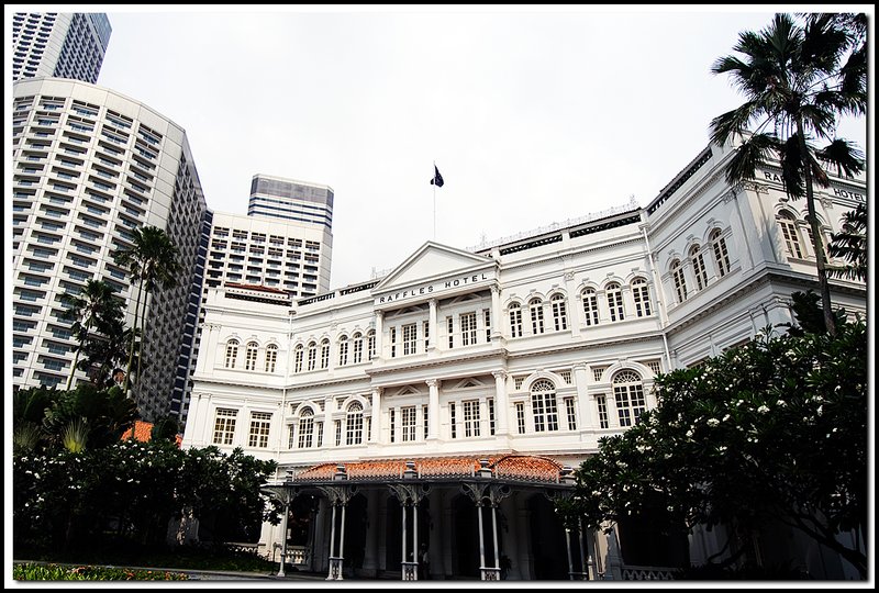 Singapore-DSC_3603.jpg
