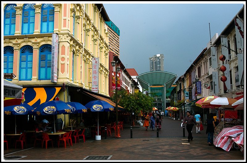 Singapore-DSC_3625.jpg