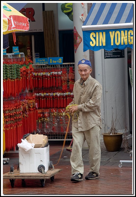 Singapore-DSC_3633.jpg