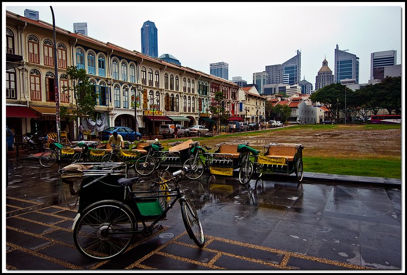 Singapore-DSC_3650.jpg