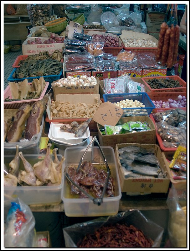 Singapore-DSC_3657.jpg