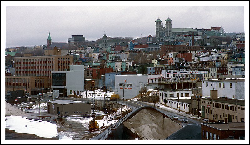 St  Johns-17-02-03.jpg