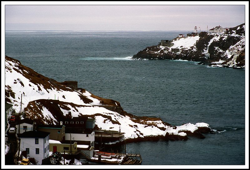 St  Johns-17-02-07.jpg