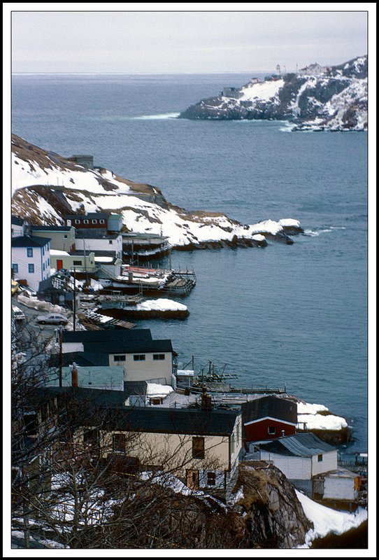 St  Johns-17-02-08.jpg