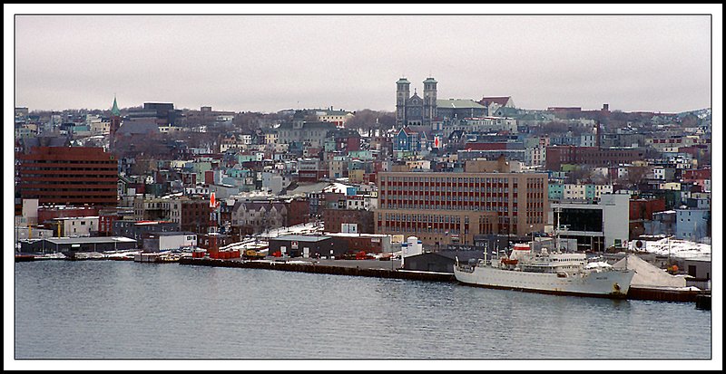 St  Johns-17-02-09.jpg