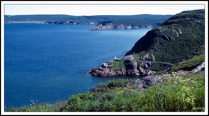 St  Johns-17-32-09.jpg