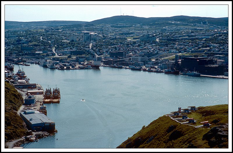 St  Johns-17-32-18.jpg