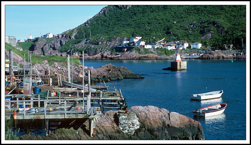 St  Johns-17-33-17.jpg