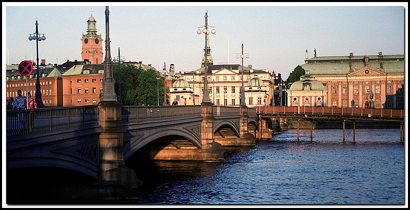 Stockholm-25-31-15.jpg
