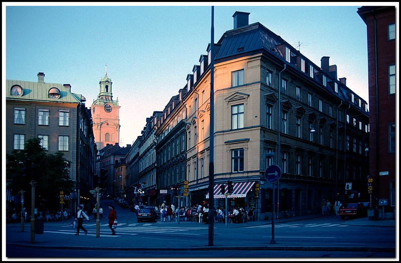 Stockholm-25-32-08.jpg